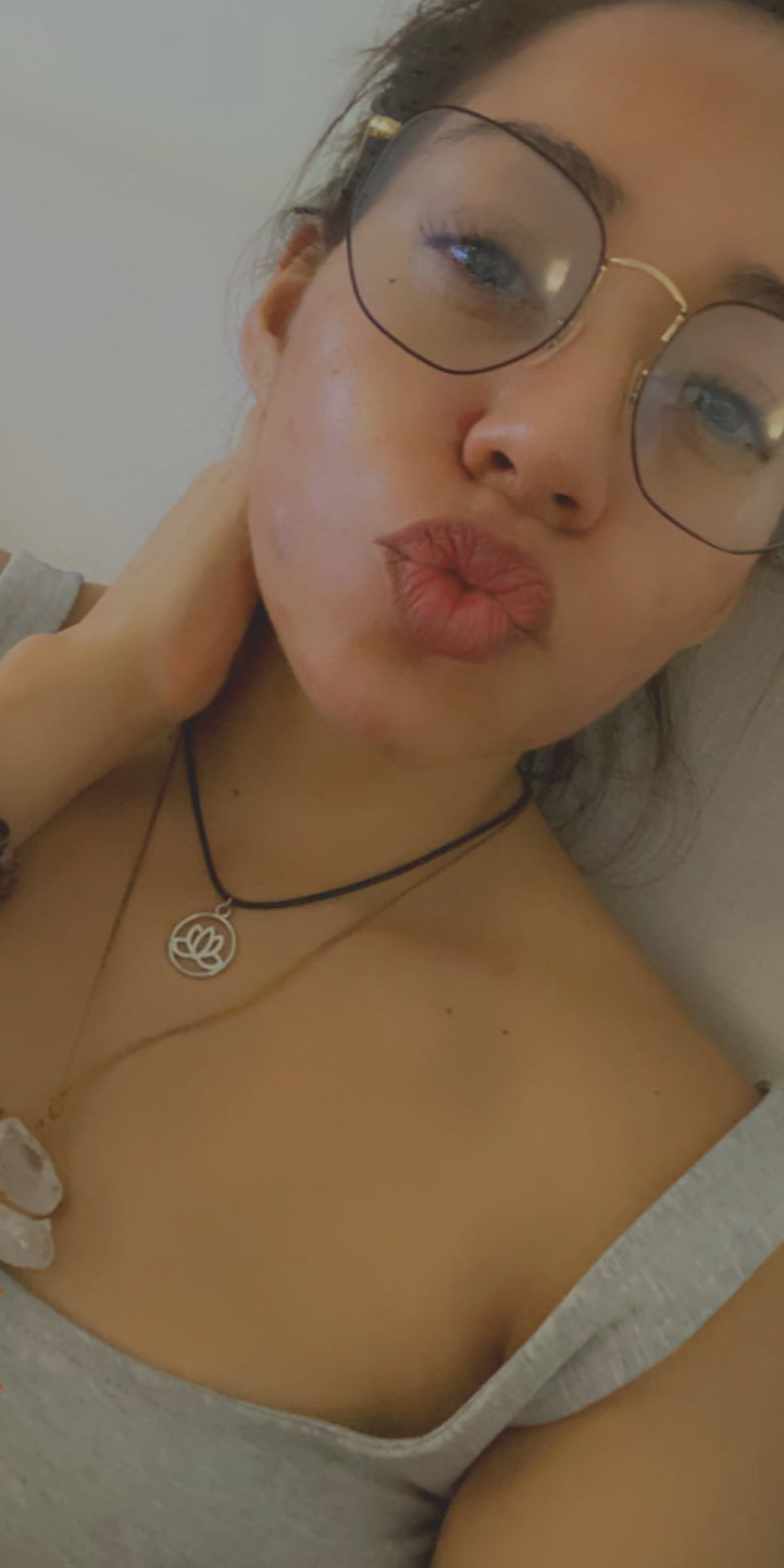 Brenda banner image