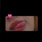 Dayana avatar