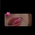 Dayana avatar