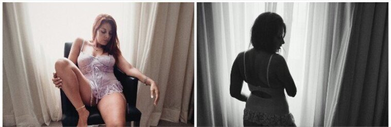 Ivonne👑 banner image