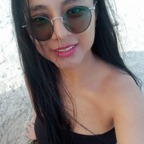 Ivonciita Fox avatar