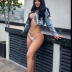 Melissa avatar
