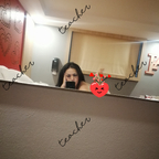 La "Teacher" avatar