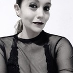 🖤Ivonne Polo - Plus Size Model🖤 avatar