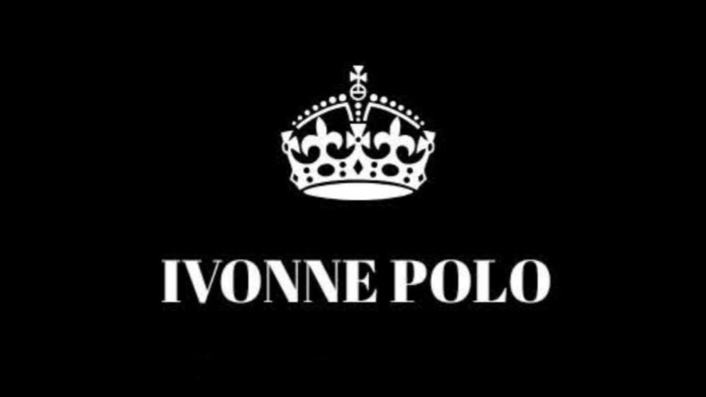 🖤Ivonne Polo - Plus Size Model🖤 banner image