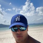IVO avatar