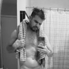 Ivor Martinez avatar