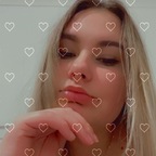 Ivory avatar