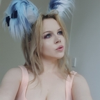 Ivory avatar