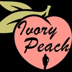 Ivory Peach avatar