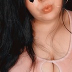 IvoryLace avatar