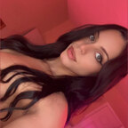 Ivory avatar