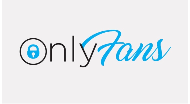 Ivory banner image