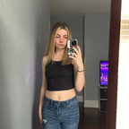 Ivory avatar