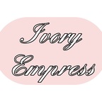 Lacey avatar