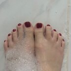Ivoryfeet avatar