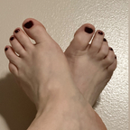 IvoryFootLove avatar
