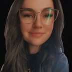 Ivory Goddess avatar