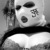 B avatar