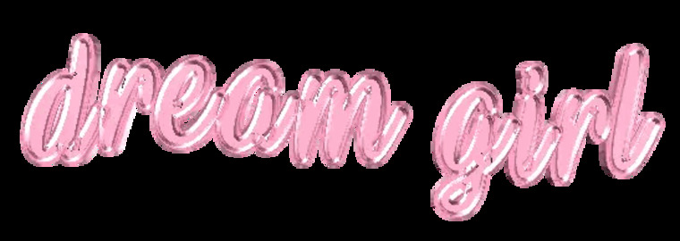 B banner image