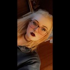 Ivory Jade avatar