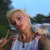 IvoryPresleyROXX avatar