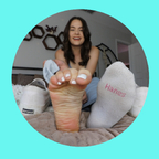 Goddess Ivory avatar