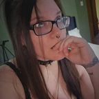Ivory Vixen avatar