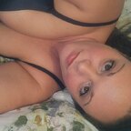 ivoryxangel avatar