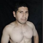 Ivosecret avatar
