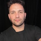 Ivo Teddy Wild avatar
