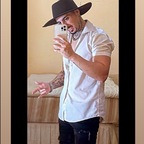 IVÁN avatar