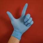 nursewhopenetrates avatar