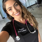 Crystal Uribe avatar