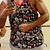 Justalatinguy avatar