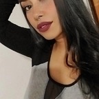Ivy Cherry 🍒 avatar