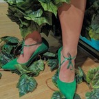 Ivy Heels avatar