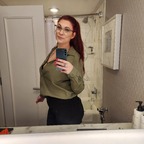 Ivy Jade avatar