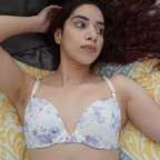 Ivy Rose avatar