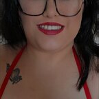 Ivy Rose 🌹 avatar