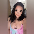 Ivy-Rose27 avatar