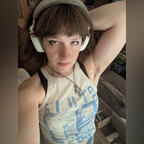 Ivy Silver avatar