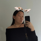 Ivy 🍒 avatar