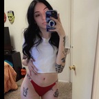 Ivy avatar