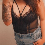 Brunette Ivy avatar