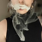 Ivy Harris avatar
