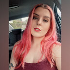 Ivy avatar