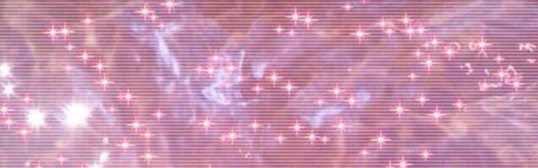 Ivy banner image