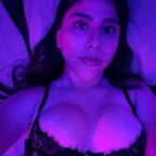 Ivanna Ramírez avatar