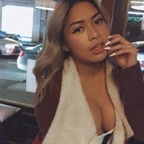 Ivy avatar